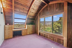 18 Camino De Travesia, Carmel Valley, CA 93924 - Photo 16