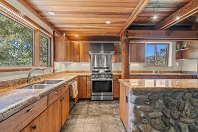 18 Camino De Travesia, Carmel Valley, CA 93924 - Photo 6