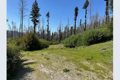 4605 Last Chance Rd, Davenport, CA 95017 - Photo 30