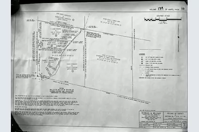 4605 Last Chance Rd, Davenport, CA 95017 - Photo 22