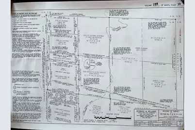 4605 Last Chance Rd, Davenport, CA 95017 - Photo 20