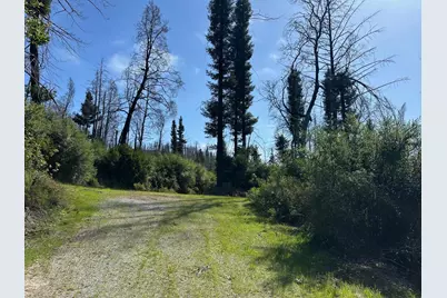 4605 Last Chance Rd, Davenport, CA 95017 - Photo 28