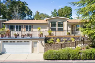 552 Bean Creek Spc #98 Rd 98, Scotts Valley, CA 95066 - Photo 1