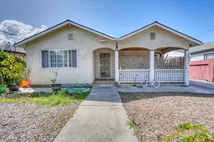 2271 Euclid Ave, East Palo Alto, CA 94303 - Photo 62