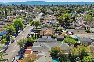 2271 Euclid Ave, East Palo Alto, CA 94303 - Photo 54