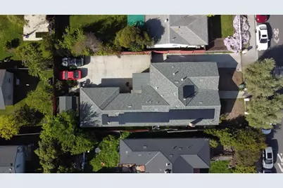 2271 Euclid Ave, East Palo Alto, CA 94303 - Photo 102