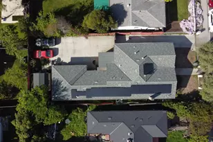 2271 Euclid Ave, East Palo Alto, CA 94303 - Photo 102