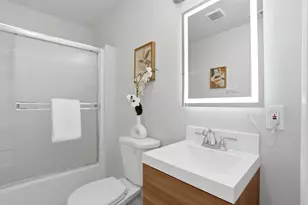 2271 Euclid Ave, East Palo Alto, CA 94303 - Photo 38