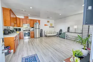 2271 Euclid Ave, East Palo Alto, CA 94303 - Photo 76