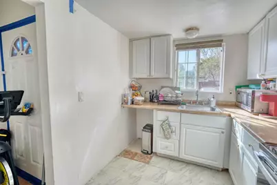 2271 Euclid Ave, East Palo Alto, CA 94303 - Photo 94
