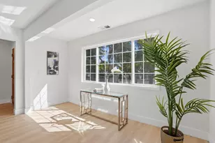 2271 Euclid Ave, East Palo Alto, CA 94303 - Photo 16