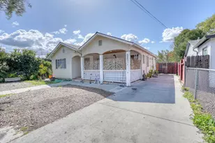 2271 Euclid Ave, East Palo Alto, CA 94303 - Photo 6