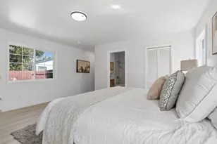 2271 Euclid Ave, East Palo Alto, CA 94303 - Photo 28