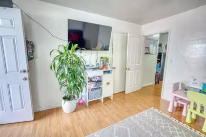 2271 Euclid Ave, East Palo Alto, CA 94303 - Photo 90