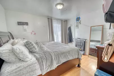 2271 Euclid Ave, East Palo Alto, CA 94303 - Photo 98