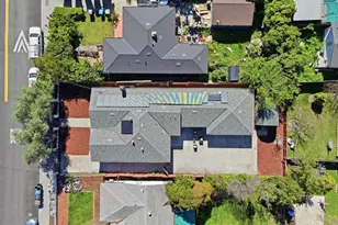 2271 Euclid Ave, East Palo Alto, CA 94303 - Photo 56