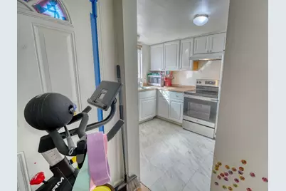 2271 Euclid Ave, East Palo Alto, CA 94303 - Photo 92