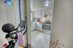 2271 Euclid Ave, East Palo Alto, CA 94303 - Photo 92