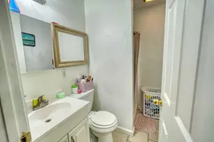 2271 Euclid Ave, East Palo Alto, CA 94303 - Photo 72