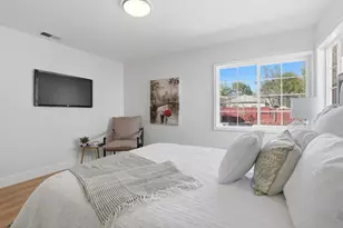 2271 Euclid Ave, East Palo Alto, CA 94303 - Photo 32