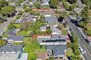 2271 Euclid Ave, East Palo Alto, CA 94303 - Photo 60