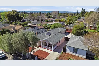 2271 Euclid Ave, East Palo Alto, CA 94303 - Photo 52