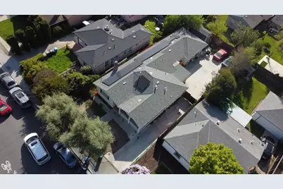 2271 Euclid Ave, East Palo Alto, CA 94303 - Photo 100