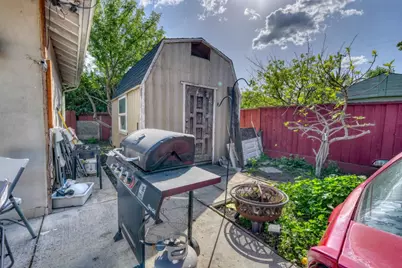 2271 Euclid Ave, East Palo Alto, CA 94303 - Photo 88