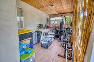 2271 Euclid Ave, East Palo Alto, CA 94303 - Photo 64