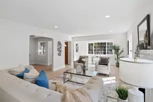 2271 Euclid Ave, East Palo Alto, CA 94303 - Photo 14