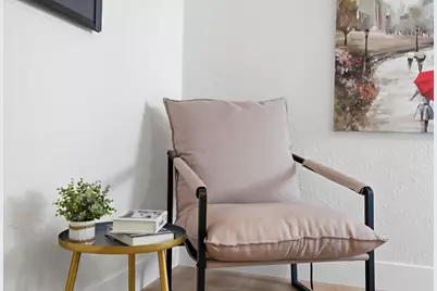 2271 Euclid Ave, East Palo Alto, CA 94303 - Photo 34