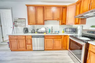 2271 Euclid Ave, East Palo Alto, CA 94303 - Photo 80