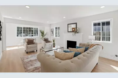 2271 Euclid Ave, East Palo Alto, CA 94303 - Photo 12