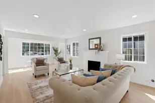 2271 Euclid Ave, East Palo Alto, CA 94303 - Photo 12