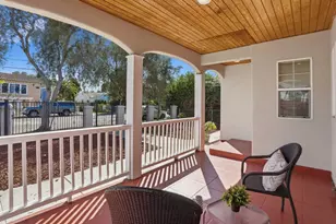 2271 Euclid Ave, East Palo Alto, CA 94303 - Photo 8