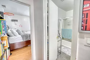 2271 Euclid Ave, East Palo Alto, CA 94303 - Photo 96