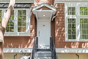 265 Kentdale Pl, San Jose, CA 95126 - Photo 1