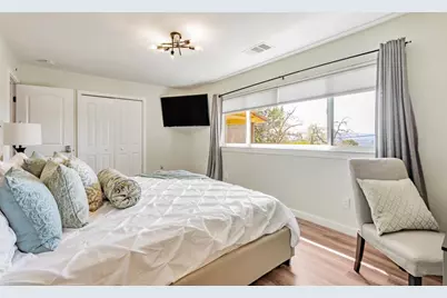 12880 Clayton Rd, San Jose, CA 95127 - Photo 10