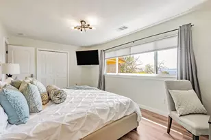 12880 Clayton Rd, San Jose, CA 95127 - Photo 10