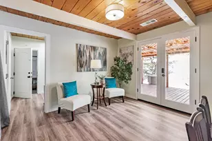 12880 Clayton Rd, San Jose, CA 95127 - Photo 16