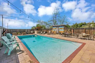 12880 Clayton Rd, San Jose, CA 95127 - Photo 42