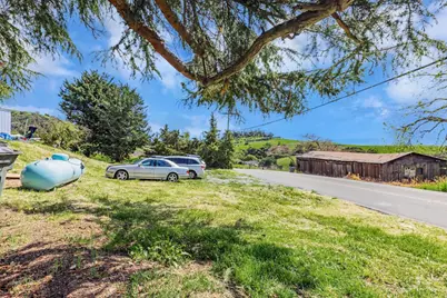 12880 Clayton Rd, San Jose, CA 95127 - Photo 48