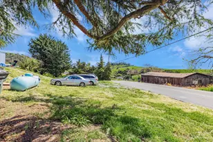 12880 Clayton Rd, San Jose, CA 95127 - Photo 48