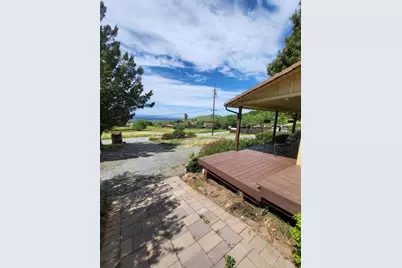 12880 Clayton Rd, San Jose, CA 95127 - Photo 26