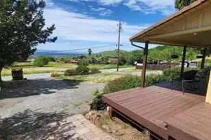 12880 Clayton Rd, San Jose, CA 95127 - Photo 26