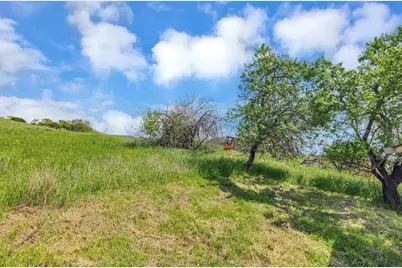 12880 Clayton Rd, San Jose, CA 95127 - Photo 54