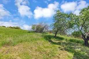 12880 Clayton Rd, San Jose, CA 95127 - Photo 54