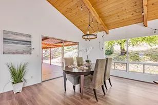 12880 Clayton Rd, San Jose, CA 95127 - Photo 6