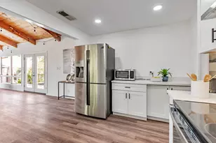 12880 Clayton Rd, San Jose, CA 95127 - Photo 8