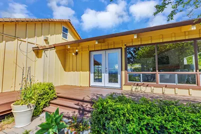 12880 Clayton Rd, San Jose, CA 95127 - Photo 2